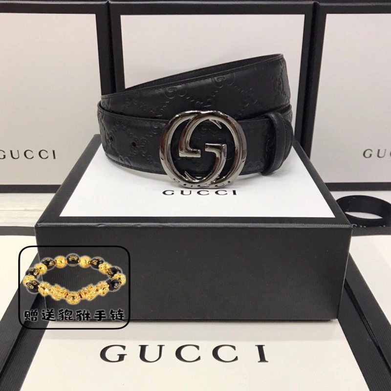 Gucci Belts Reliable 290784