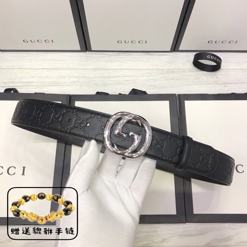 Gucci Belts Reliable 290784