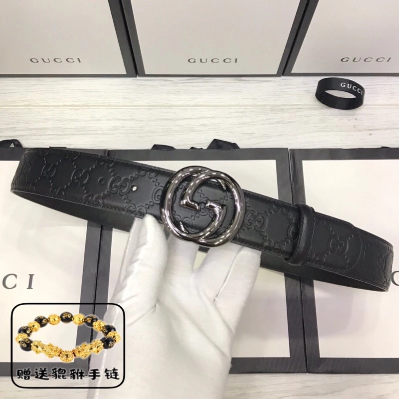 Gucci Belts Reliable 290784