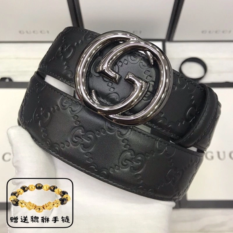 Gucci Belts Reliable 290784