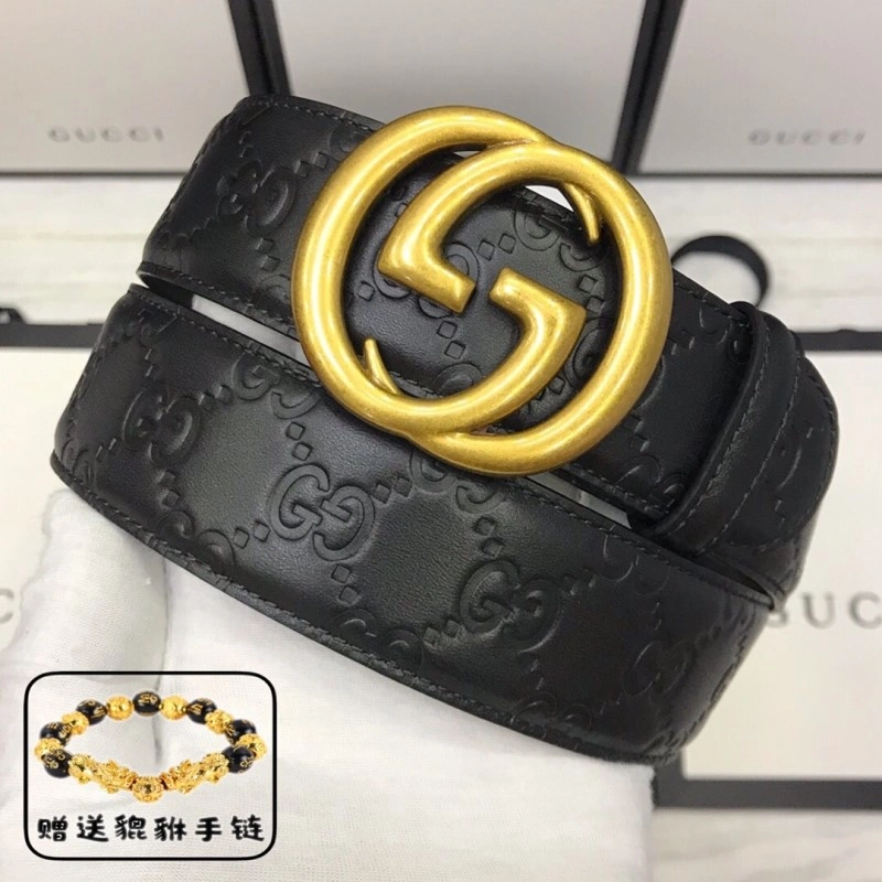 Gucci Belts Reliable 290784