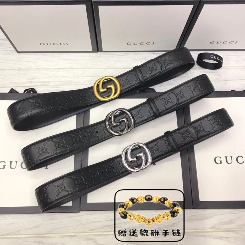 Gucci Belts Reliable 290784