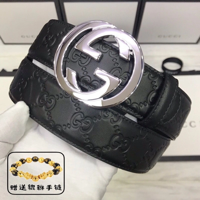 Gucci Belts TechFriendly 290753