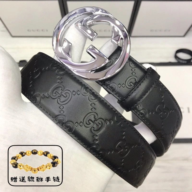 Gucci Belts TechFriendly 290753