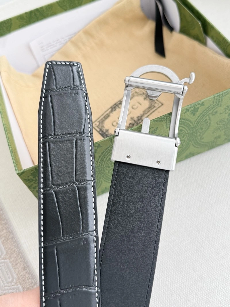 Casual Gucci Belts 290751