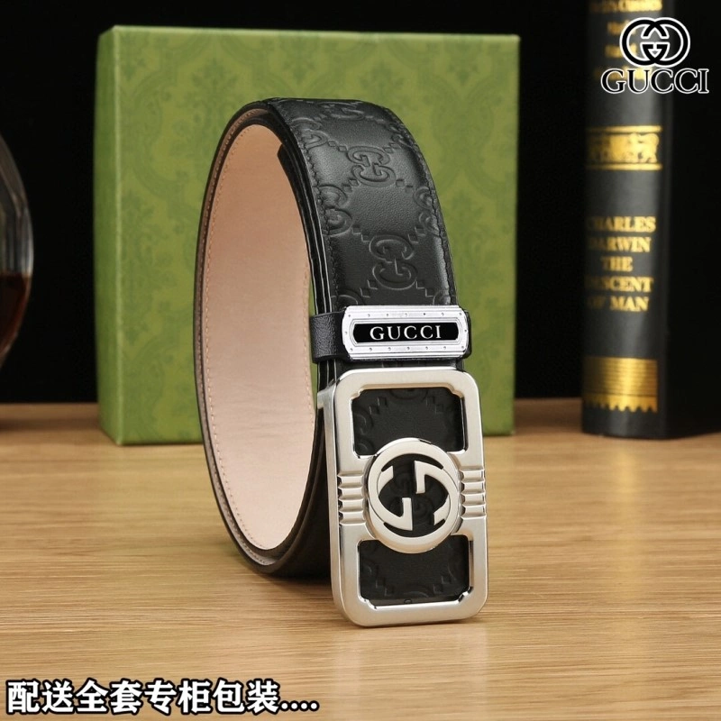 Gucci Belts ZeroBulk 290783