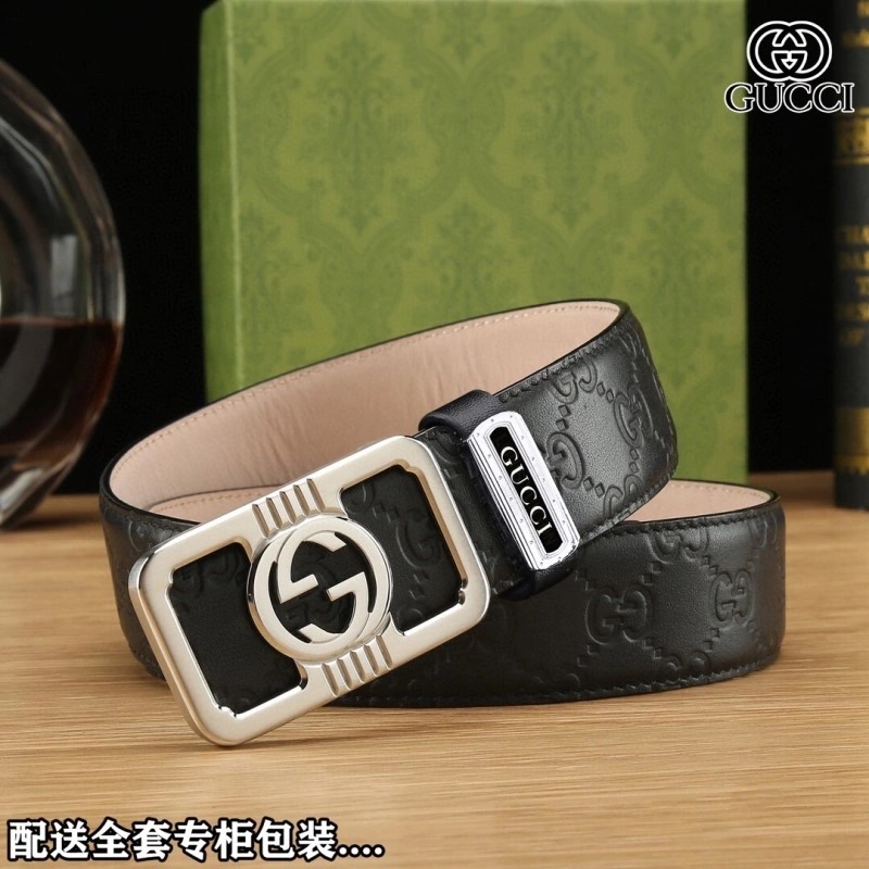 Gucci Belts ZeroBulk 290783