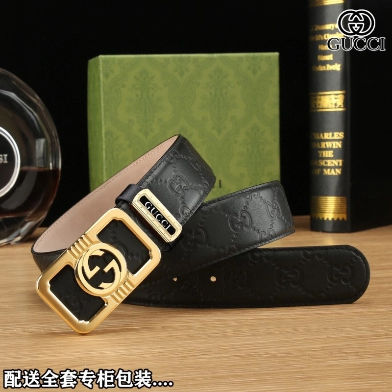Gucci Belts ZeroBulk 290783