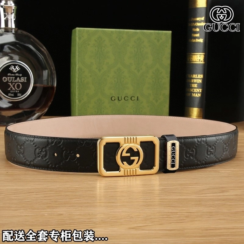Gucci Belts ZeroBulk 290783