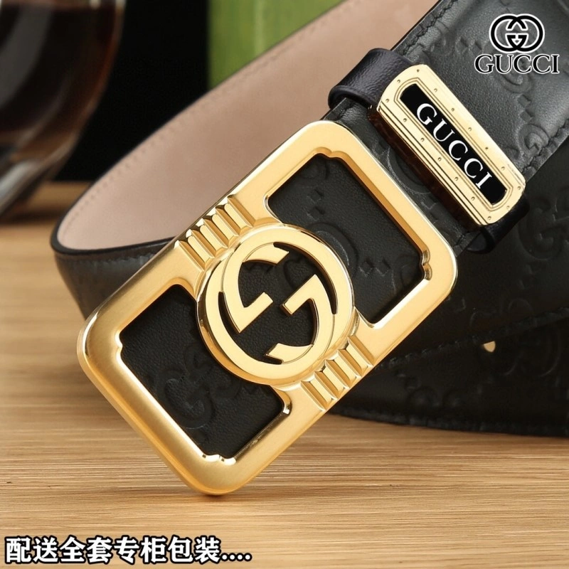 Gucci Belts ZeroBulk 290783