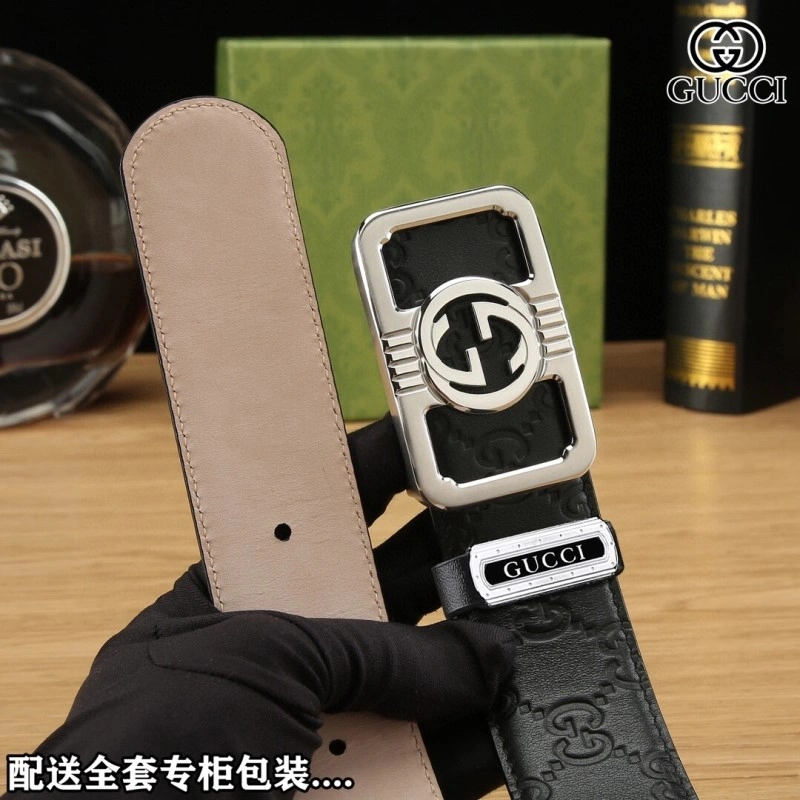 Gucci Belts ZeroBulk 290783