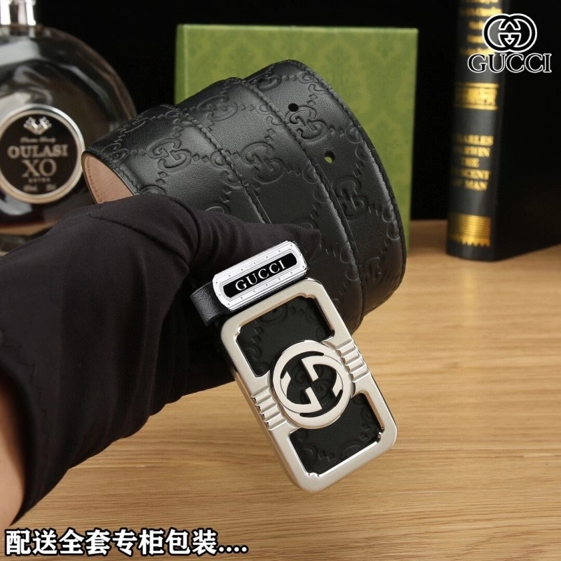 Gucci Belts ZeroBulk 290783