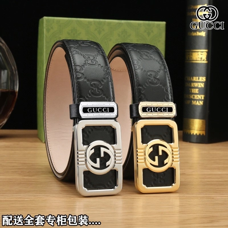 Gucci Belts ZeroBulk 290783