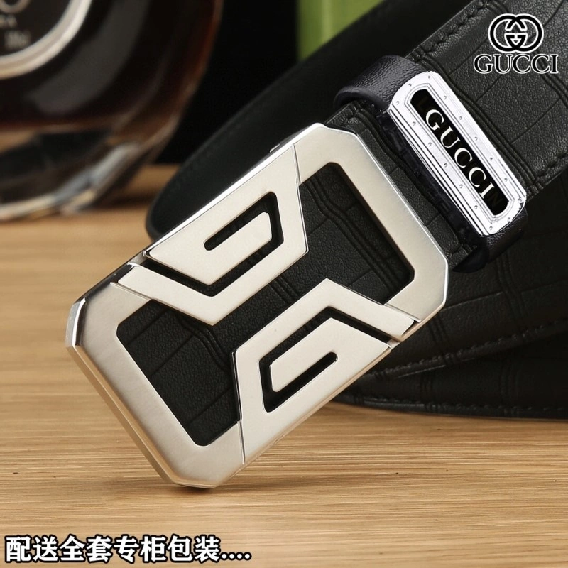 Gucci Belts TravelReady 290777