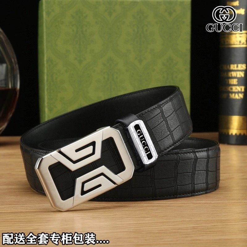 Gucci Belts TravelReady 290777