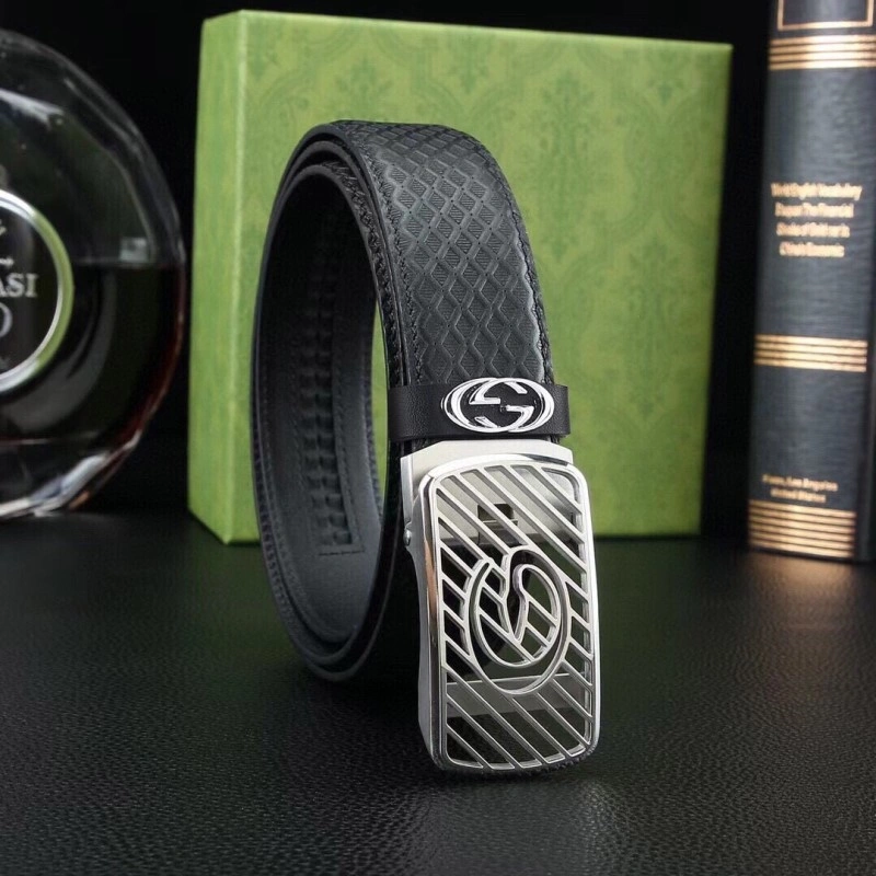 Gucci Belts EyeCatching 290761