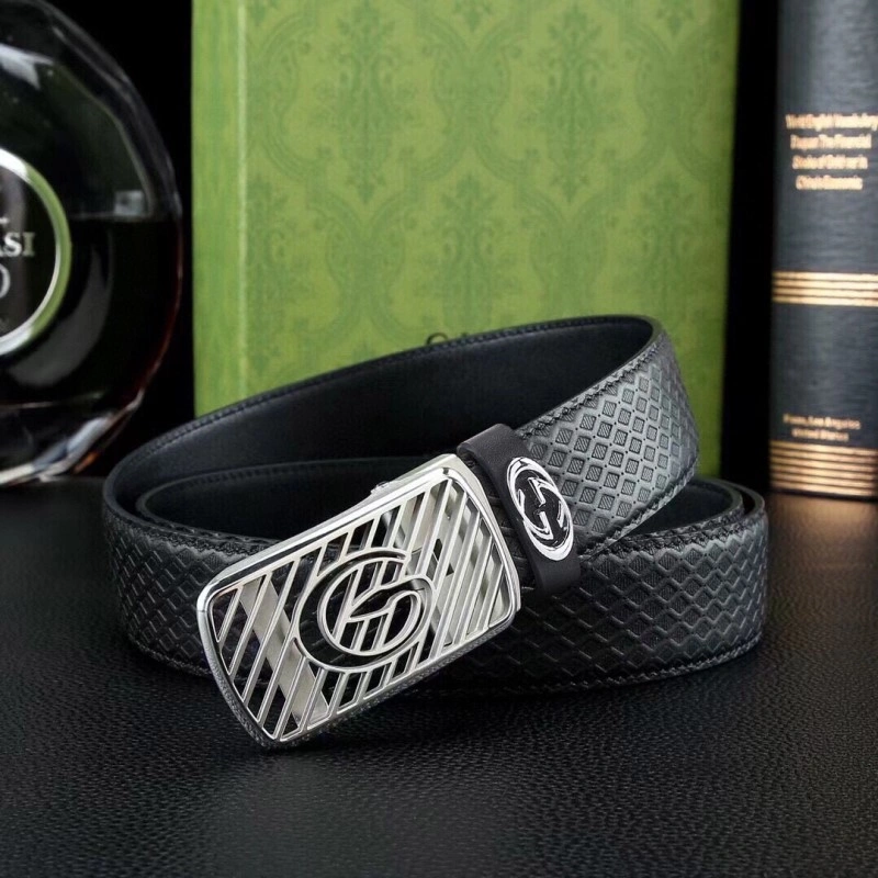 Gucci Belts EyeCatching 290761