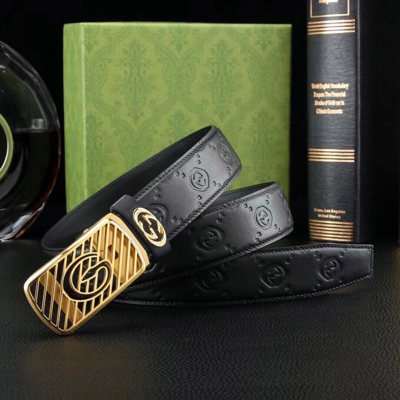 Gucci Belts EyeCatching 290761