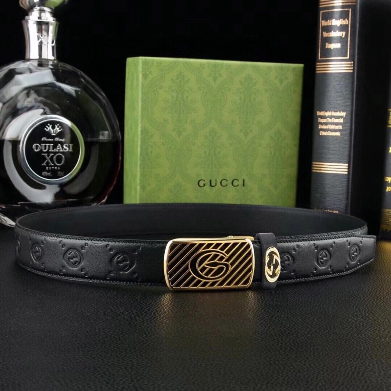 Gucci Belts EyeCatching 290761