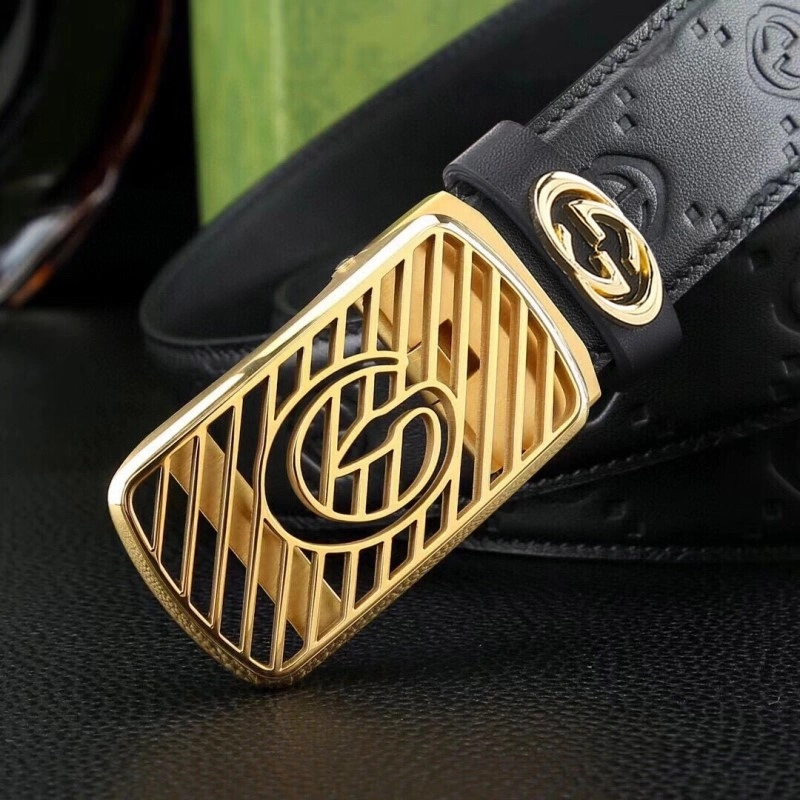 Gucci Belts EyeCatching 290761