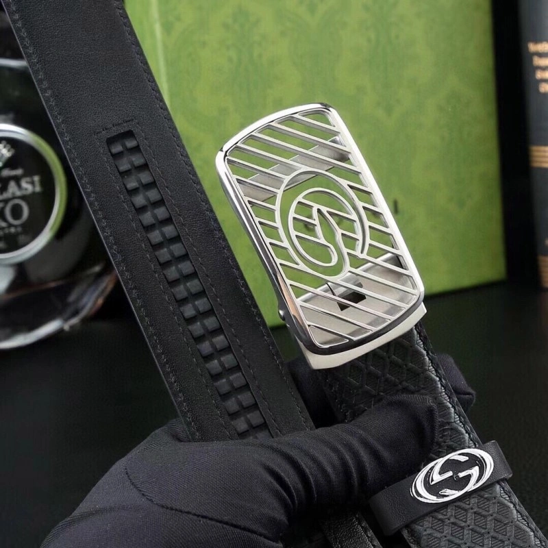 Gucci Belts EyeCatching 290761