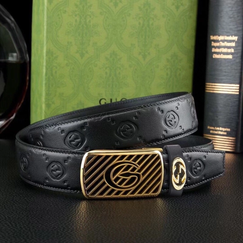 Gucci Belts EyeCatching 290761