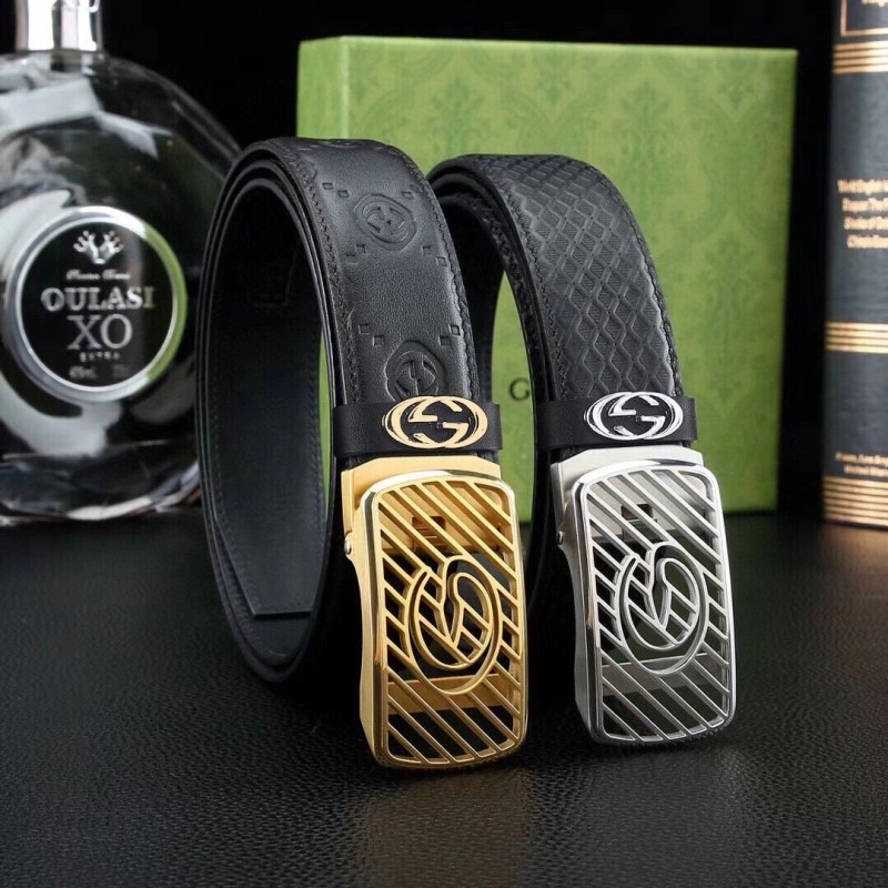 Gucci Belts EyeCatching 290761
