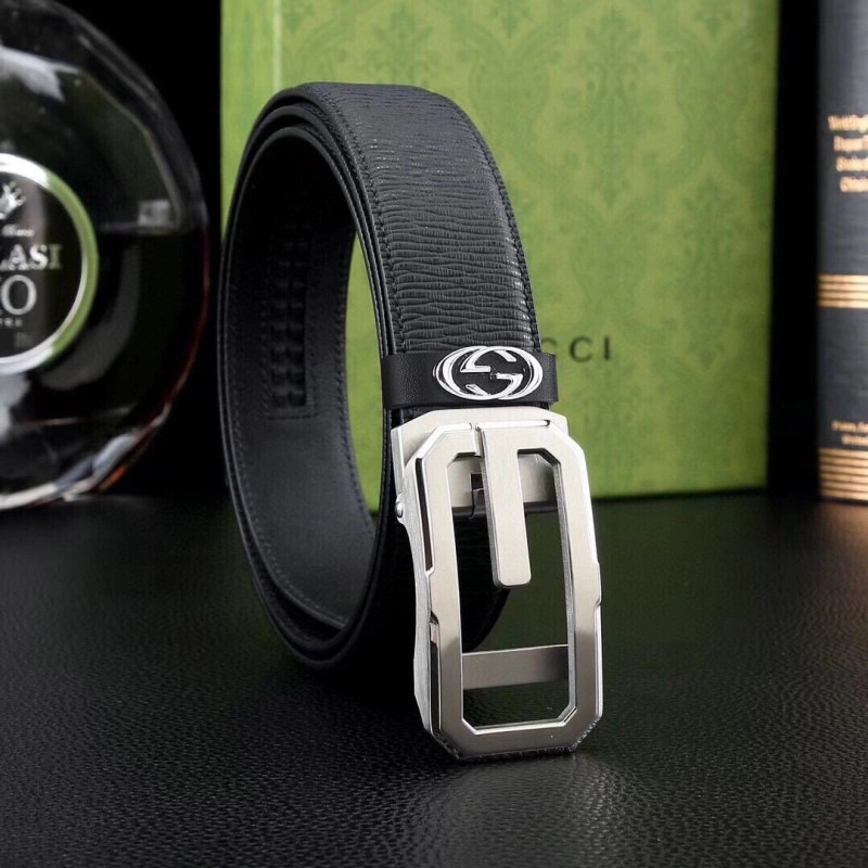 Gucci Belts Bright 290782