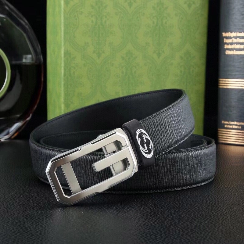 Gucci Belts Bright 290782