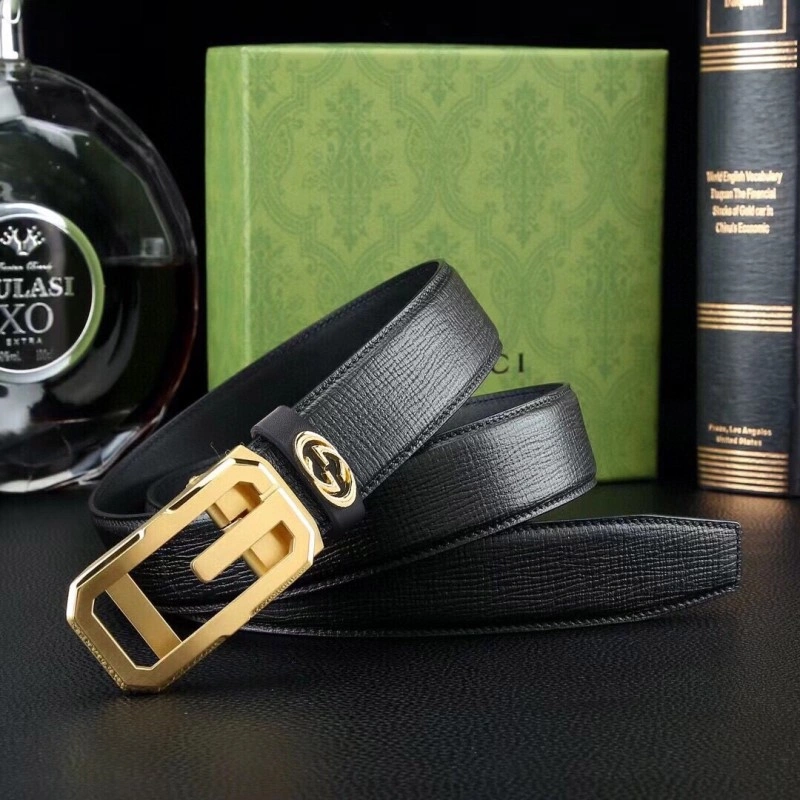 Gucci Belts Bright 290782