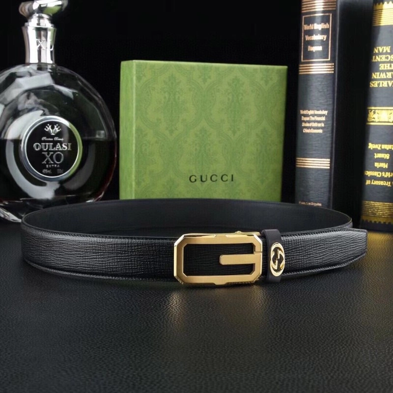 Gucci Belts Bright 290782