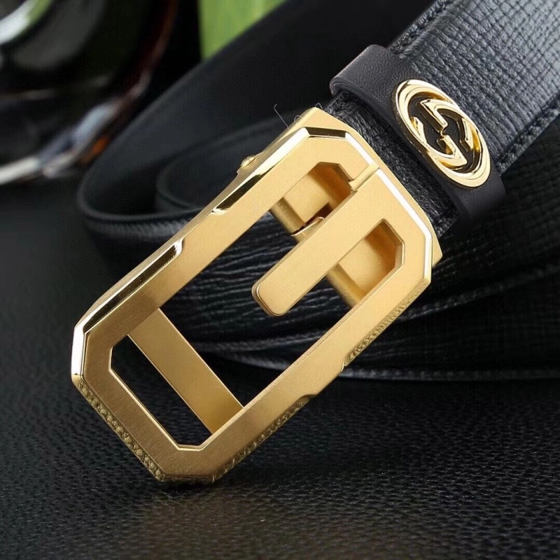 Gucci Belts Bright 290782