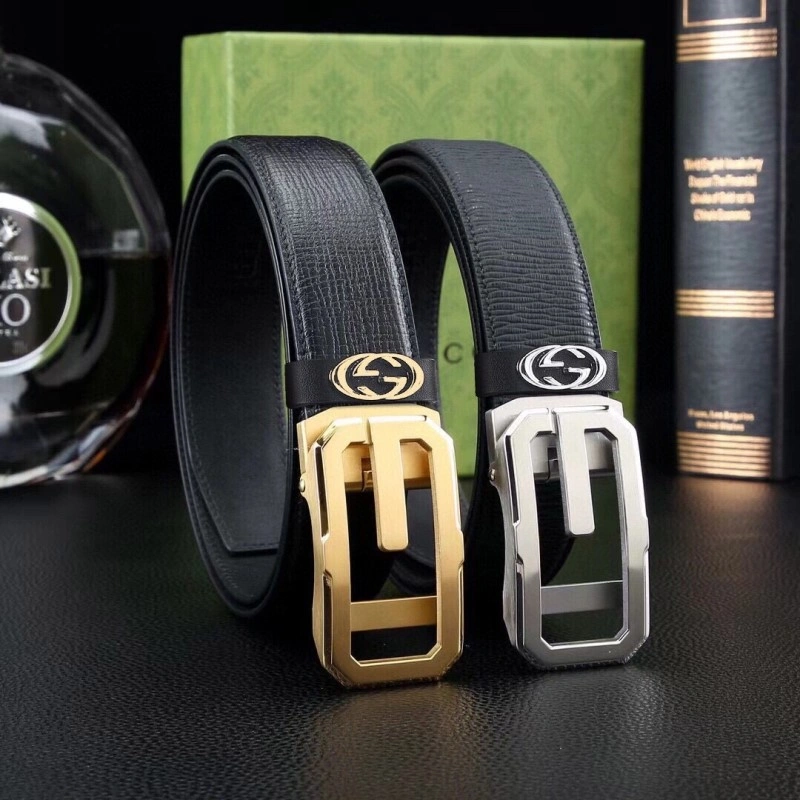 Gucci Belts Bright 290782