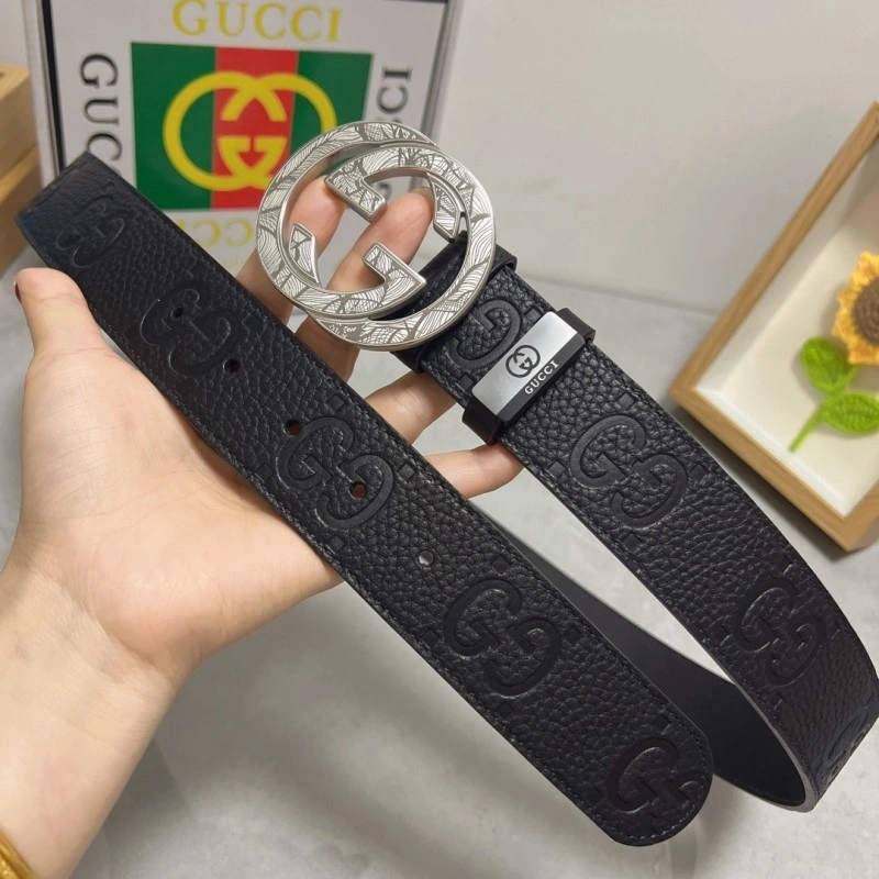 Youthful Gucci Belts 290757