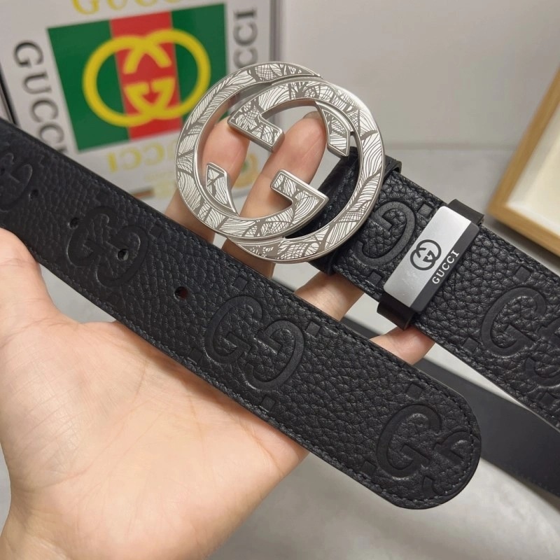 Youthful Gucci Belts 290757