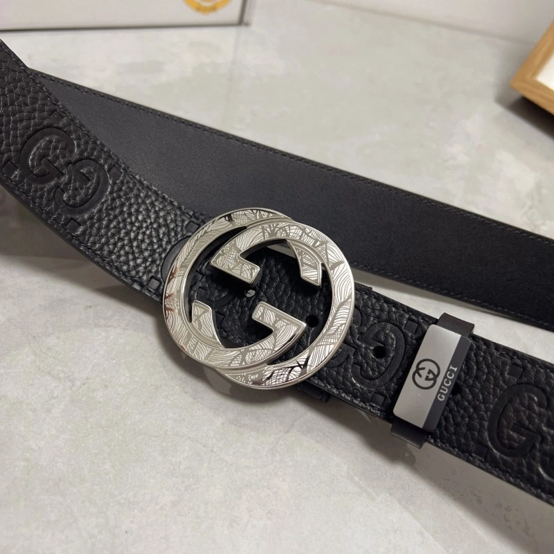 Youthful Gucci Belts 290757