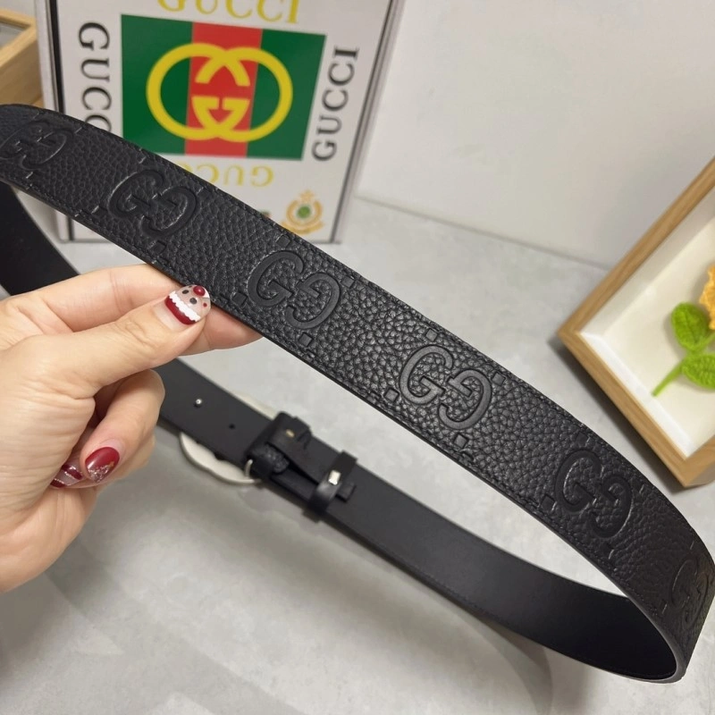 Youthful Gucci Belts 290757