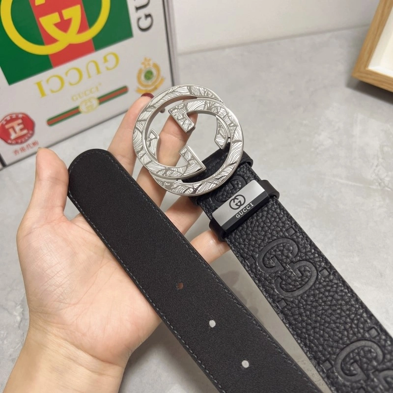 Youthful Gucci Belts 290757