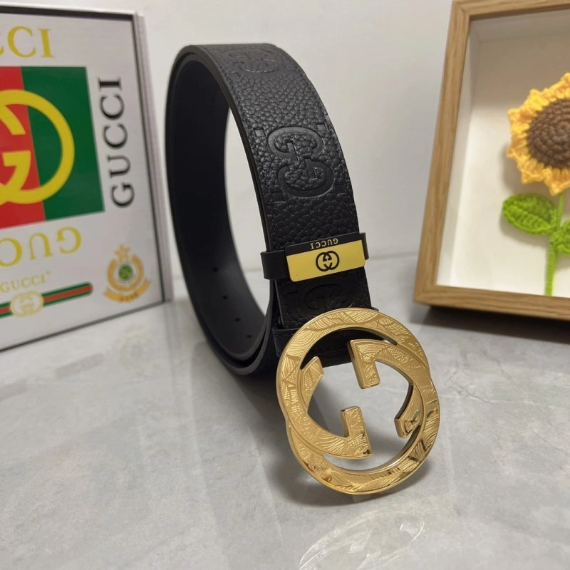 Gucci Belts SunProtective 290768