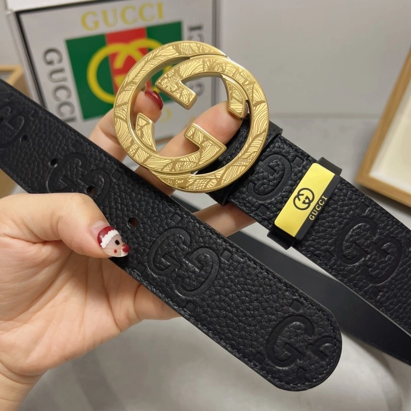 Gucci Belts SunProtective 290768