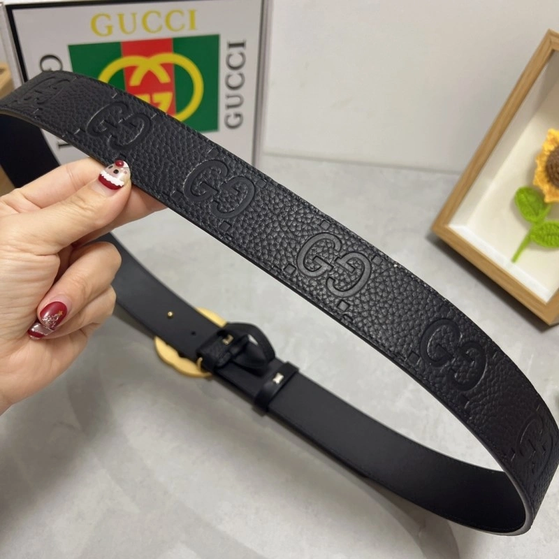 Gucci Belts SunProtective 290768