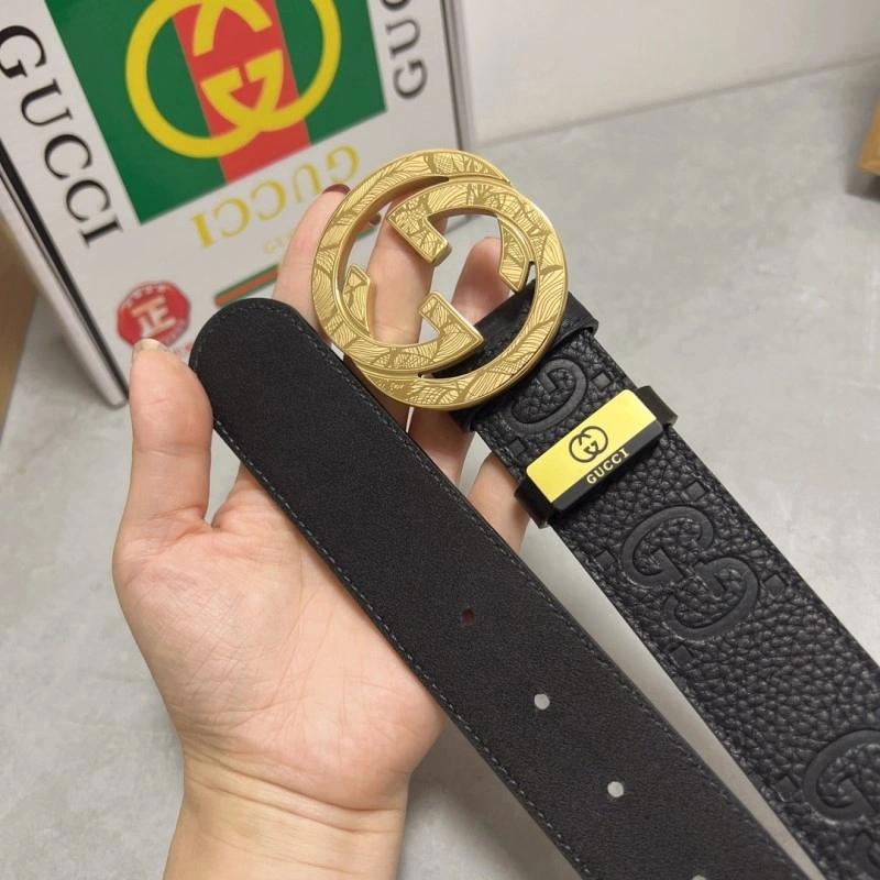Gucci Belts SunProtective 290768