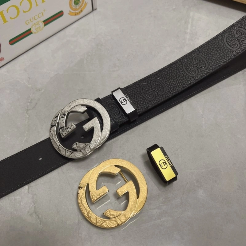 Gucci Belts SunProtective 290768