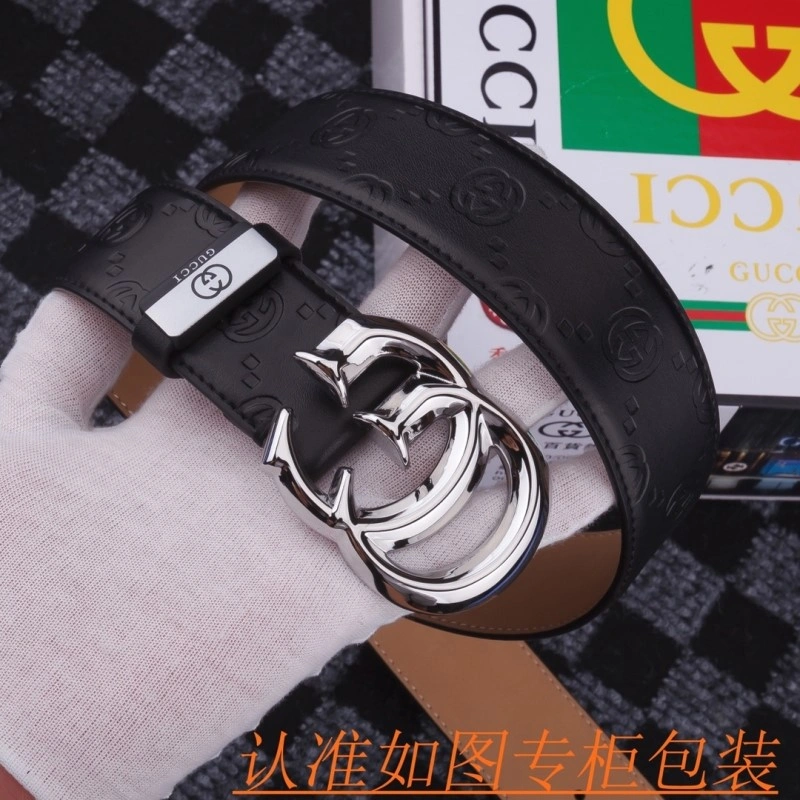 FreshLook Gucci Belts 290767