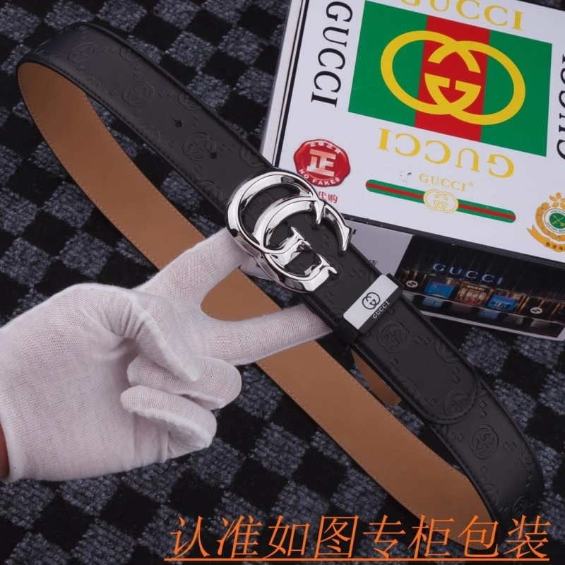 FreshLook Gucci Belts 290767