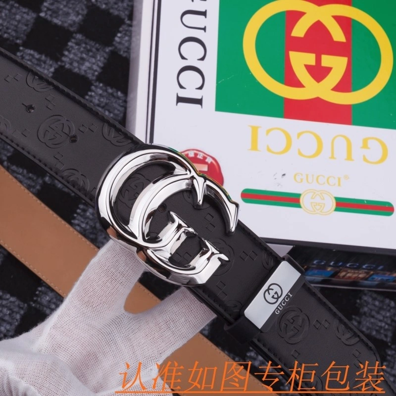 FreshLook Gucci Belts 290767