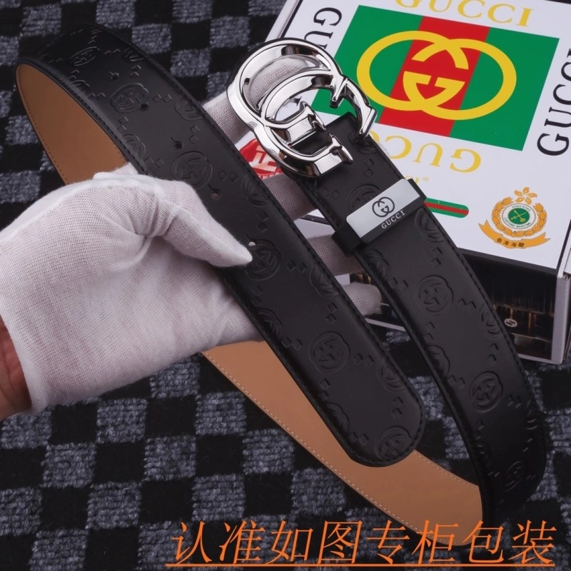 FreshLook Gucci Belts 290767