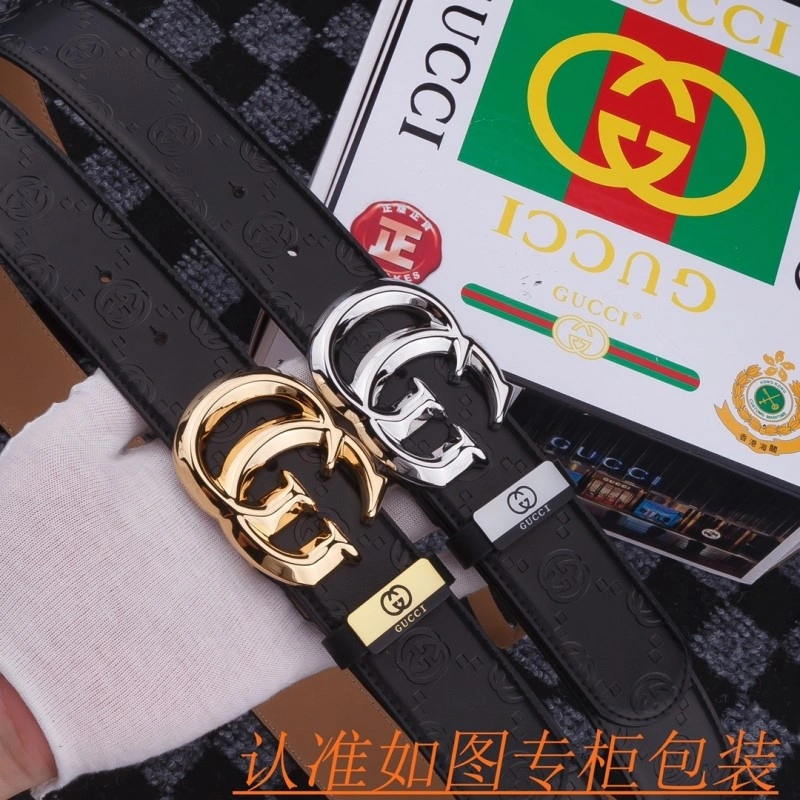 FreshLook Gucci Belts 290767