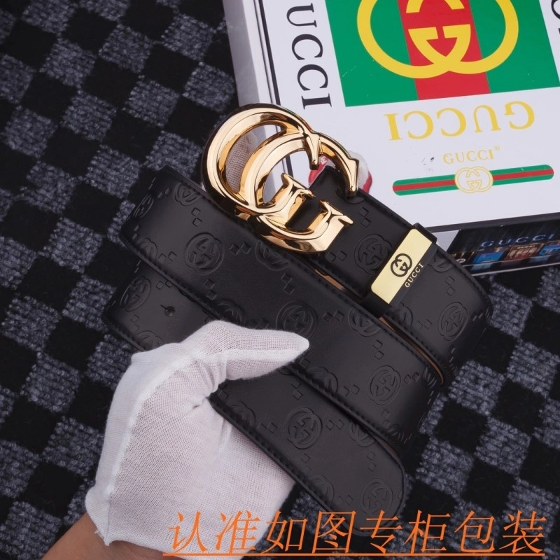 Gucci Belts Compact 290774