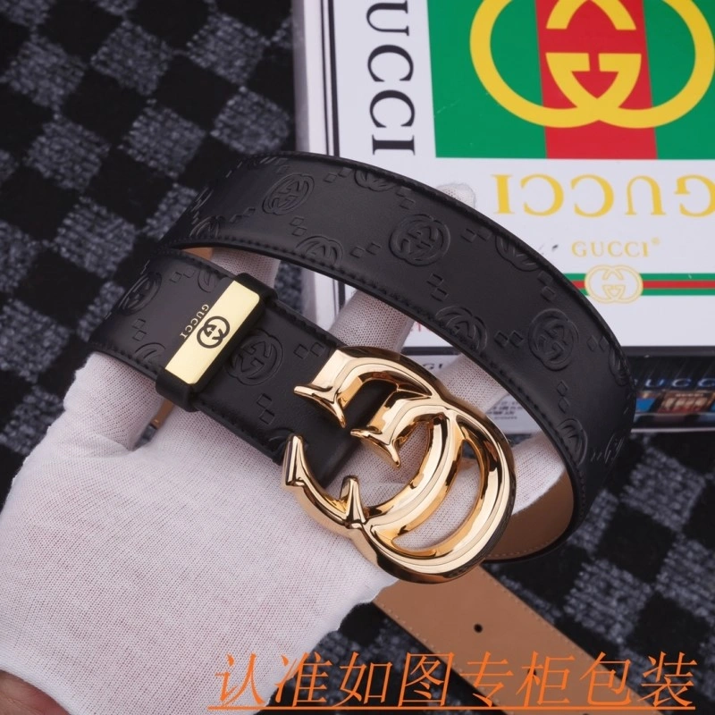 Gucci Belts Compact 290774